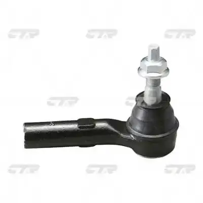 Наконечник тяги рульової R Jeep Grand Cherokee 05-10 OLD CECR-5R (вир-во) CTR CE0859R (фото 1)