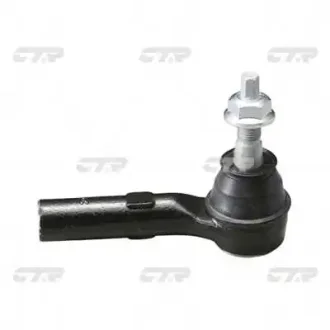 Наконечник тяги рульової R Jeep Grand Cherokee 05-10 OLD CECR-5R (вир-во) CTR CE0859R