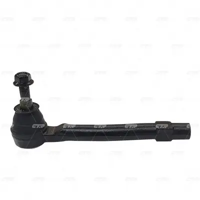 Наконечник L Mazda BT-50 4WD 11- Ford Range 11- OLD CEMZ-74L (вир-во) CTR CE0864L (фото 1)