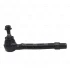 Наконечник L Mazda BT-50 4WD 11- Ford Range 11- OLD CEMZ-74L (вир-во) CTR CE0864L (фото 1)