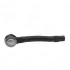 Наконечник L Mazda BT-50 4WD 11- Ford Range 11- OLD CEMZ-74L (вир-во) CTR CE0864L (фото 2)