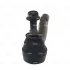 Наконечник L Mazda BT-50 4WD 11- Ford Range 11- OLD CEMZ-74L (вир-во) CTR CE0864L (фото 3)