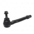 Наконечник L Mazda BT-50 4WD 11- Ford Range 11- OLD CEMZ-74L (вир-во) CTR CE0864L (фото 4)