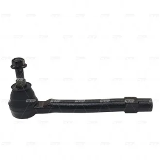 Наконечник L Mazda BT-50 4WD 11- Ford Range 11- OLD CEMZ-74L (вир-во) CTR CE0864L