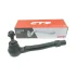 Наконечник L Mazda BT-50 4WD 11- Ford Range 11- OLD CEMZ-74L (вир-во) CTR CE0864L (фото 5)