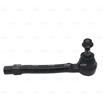 Наконечник R Mazda BT-50 4WD 11- Ford Range 11- OLD CEMZ-74R (вир-во) CTR CE0864R (фото 1)