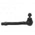 Наконечник R Mazda BT-50 4WD 11- Ford Range 11- OLD CEMZ-74R (вир-во) CTR CE0864R (фото 1)