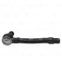 Наконечник R Mazda BT-50 4WD 11- Ford Range 11- OLD CEMZ-74R (вир-во) CTR CE0864R (фото 2)