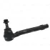 Наконечник R Mazda BT-50 4WD 11- Ford Range 11- OLD CEMZ-74R (вир-во) CTR CE0864R (фото 3)