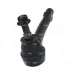Наконечник R Mazda BT-50 4WD 11- Ford Range 11- OLD CEMZ-74R (вир-во) CTR CE0864R (фото 4)