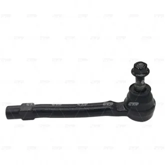 Наконечник R Mazda BT-50 4WD 11- Ford Range 11- OLD CEMZ-74R (вир-во) CTR CE0864R