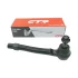 Наконечник R Mazda BT-50 4WD 11- Ford Range 11- OLD CEMZ-74R (вир-во) CTR CE0864R (фото 5)