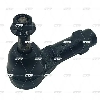 Наконечник тяги рульової Ford Escape 05-12 OLD CEF-78 (вир-во) CTR CE0865 (фото 1)