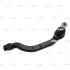Наконечник L Renault Laguna 01-08 ESpace 02-15 Trafic 01- Opel Nissan OLD CERE-6L (вир-во) CTR CE0867L (фото 1)