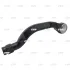 Наконечник L Renault Laguna 01-08 ESpace 02-15 Trafic 01- Opel Nissan OLD CERE-6L (вир-во) CTR CE0867L (фото 2)