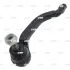 Наконечник L Renault Laguna 01-08 ESpace 02-15 Trafic 01- Opel Nissan OLD CERE-6L (вир-во) CTR CE0867L (фото 3)