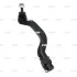 Наконечник L Renault Laguna 01-08 ESpace 02-15 Trafic 01- Opel Nissan OLD CERE-6L (вир-во) CTR CE0867L (фото 4)