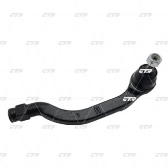 Наконечник L Renault Laguna 01-08 ESpace 02-15 Trafic 01- Opel Nissan OLD CERE-6L (вир-во) CTR CE0867L
