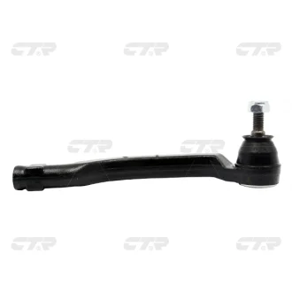 Наконечник R Renault Laguna 01-08 ESpace 02-15 Trafic 01- Opel Nissan OLD CERE-6R (вир-во) CTR CE0867R