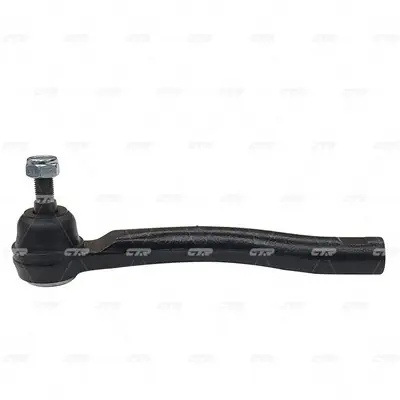 Наконечник L Toyota Camry 70 18- Avalon 19- Lexus ES350/ES300H 19- OLD CET-221L (вир-во) CTR CE0872L (фото 1)
