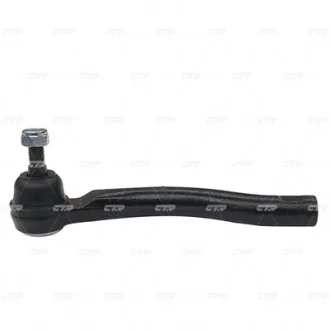 Наконечник L Toyota Camry 70 18- Avalon 19- Lexus ES350/ES300H 19- OLD CET-221L (вир-во) CTR CE0872L