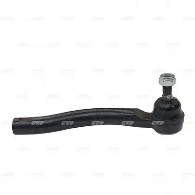 Наконечник R Toyota Camry 70 18- Avalon 19- Lexus ES350/ES300H 19- OLD CET-221R (вир-во) CTR CE0872R (фото 1)