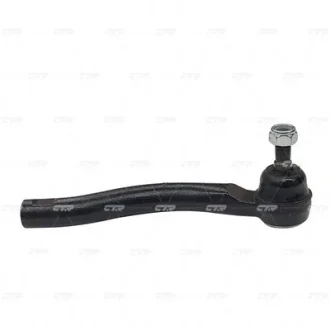 Наконечник R Toyota Camry 70 18- Avalon 19- Lexus ES350/ES300H 19- OLD CET-221R (вир-во) CTR CE0872R