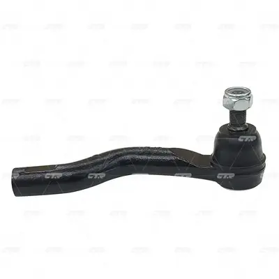 Наконечник рул L Honda CR-V 16- OLD CEHO-68L (вир-во) CTR CE0873L (фото 1)