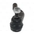 Наконечник рул L Honda CR-V 16- OLD CEHO-68L (вир-во) CTR CE0873L (фото 3)