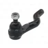 Наконечник рул L Honda CR-V 16- OLD CEHO-68L (вир-во) CTR CE0873L (фото 4)