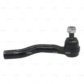 Наконечник рул L Honda CR-V 16- OLD CEHO-68L (вир-во) CTR CE0873L