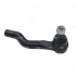 Наконечник рул R Honda CR-V 16- OLD CEHO-68R (вир-во) CTR CE0873R (фото 1)