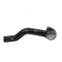 Наконечник рул R Honda CR-V 16- OLD CEHO-68R (вир-во) CTR CE0873R (фото 2)