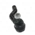 Наконечник рул R Honda CR-V 16- OLD CEHO-68R (вир-во) CTR CE0873R (фото 3)