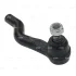 Наконечник рул R Honda CR-V 16- OLD CEHO-68R (вир-во) CTR CE0873R (фото 4)