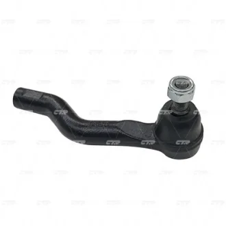 Наконечник рул R Honda CR-V 16- OLD CEHO-68R (вир-во) CTR CE0873R