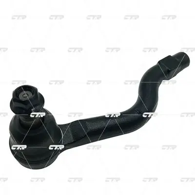 Наконечник тяги рульової R Acura RDX 19- OLD CEHO-71R (вир-во) CTR CE0875R (фото 1)