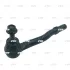 Наконечник рул L Mazda BT-50 2WD 11- Ford Range 11- OLD CEMZ-75L (вир-во) CTR CE0885L (фото 1)