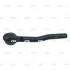 Наконечник рул L Mazda BT-50 2WD 11- Ford Range 11- OLD CEMZ-75L (вир-во) CTR CE0885L (фото 2)