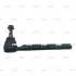 Наконечник рул L Mazda BT-50 2WD 11- Ford Range 11- OLD CEMZ-75L (вир-во) CTR CE0885L (фото 3)