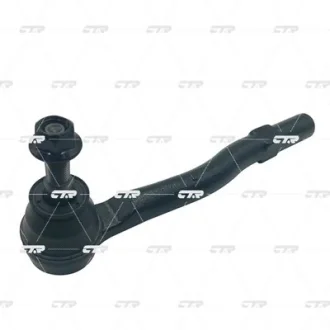 Наконечник рул L Mazda BT-50 2WD 11- Ford Range 11- OLD CEMZ-75L (вир-во) CTR CE0885L