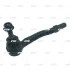 Наконечник рул R Mazda BT-50 2WD 11- Ford Range 11- OLD CEMZ-75R (вир-во) CTR CE0885R (фото 1)