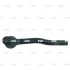 Наконечник рул R Mazda BT-50 2WD 11- Ford Range 11- OLD CEMZ-75R (вир-во) CTR CE0885R (фото 2)