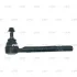 Наконечник рул R Mazda BT-50 2WD 11- Ford Range 11- OLD CEMZ-75R (вир-во) CTR CE0885R (фото 3)