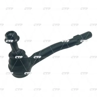 Наконечник рул R Mazda BT-50 2WD 11- Ford Range 11- OLD CEMZ-75R (вир-во) CTR CE0885R
