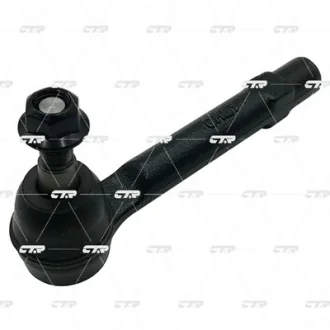 Наконечник тяги рульової Mazda CX-5 17- OLD CEMZ-76 (вир-во) CTR CE0896