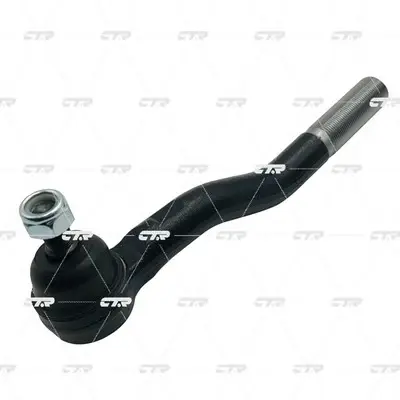 Наконечник рул L Jeep Grand Cherokee 99-05 OLD CECR-42L (вир-во) CTR CE0905L (фото 1)