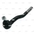 Наконечник рул L Jeep Grand Cherokee 99-05 OLD CECR-42L (вир-во) CTR CE0905L (фото 1)