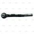 Наконечник рул L Jeep Grand Cherokee 99-05 OLD CECR-42L (вир-во) CTR CE0905L (фото 2)