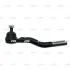 Наконечник рул L Jeep Grand Cherokee 99-05 OLD CECR-42L (вир-во) CTR CE0905L (фото 3)